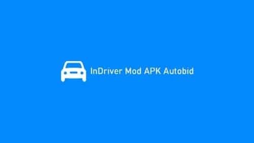 Review-Aplikasi-Indriver-Apk-Mod-Lengkap