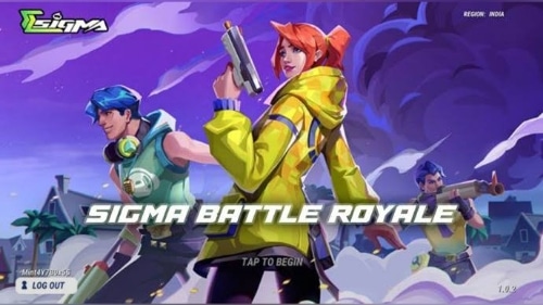 Review-Sekilas-Tentang-Sigma-Battle-Royale