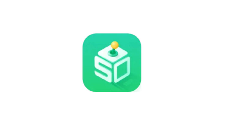 Download Aplikasi SosoMod APK Terbaru 2022