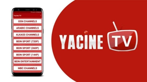 Review-Lengkap-Mengenai-Aplikasi-Yacine-TV