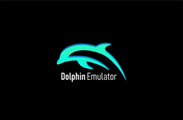 Keunggulan Dolphin Emulator Ishiiruka Aplikasi