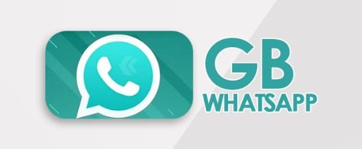 Android Waves Com GBWhatsApp Download Terbaru