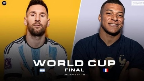 Starting-Pemain-Prancis-Vs-Argentina