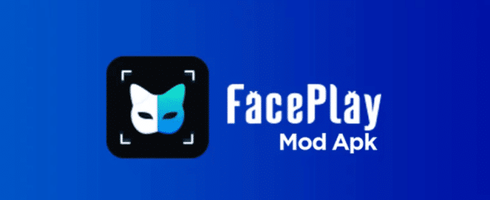 Cara Install Face Play Modivikasi Aplikasi Premium