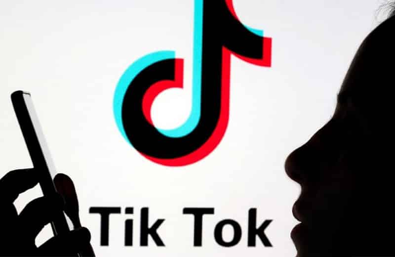 Fitur Like4like.org Gratis TikTok