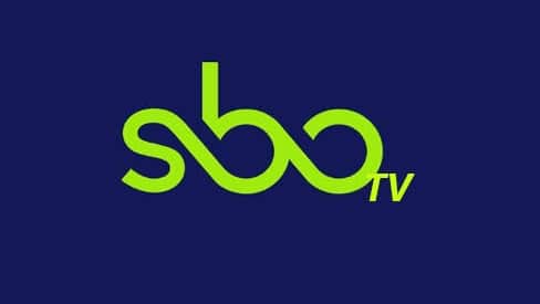 Update-Link-Download-SBO-TV-Terbaru