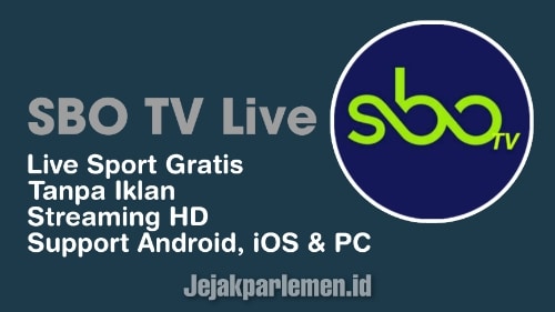 Update-SBO-TV-Bisa-Nonton-Live-Streaming-Bola-di-iOS