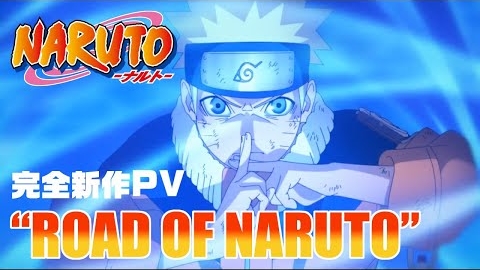 Viral-Video-Naruto-Remake,-Berikut-Penjelasannya