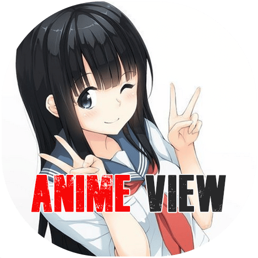 Download My Dear App APK Anime Terbaru 2022