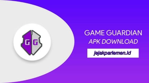 Link-Download-Aplikasi-Game-Guardian-Apk-Mod-Terbaru-2022