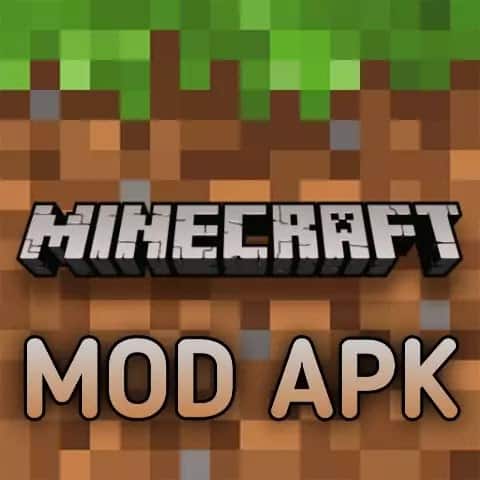 Download Minecraft PE Mod APK Versi Terbaru