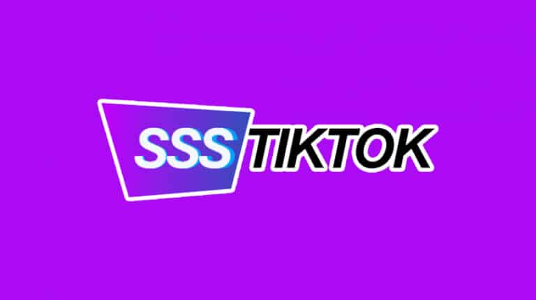 SSS Tiktok Mp3 Download Lagu Tiktok Gratis