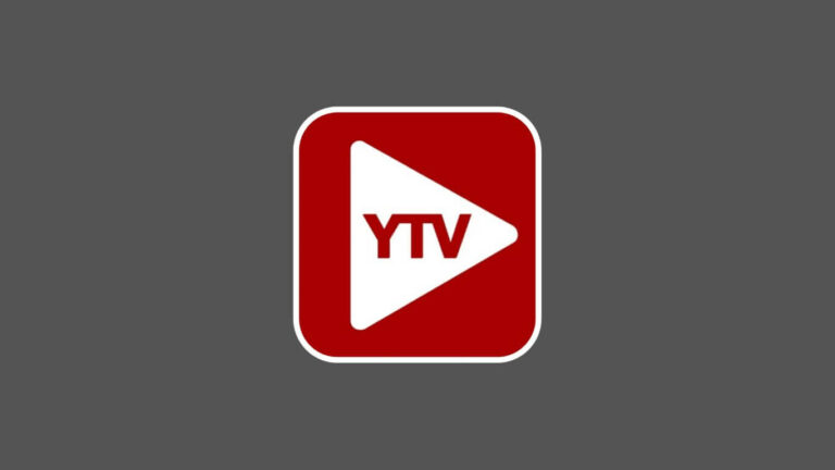 Download Url YTV Player Terbaru APK Terbaru 2022