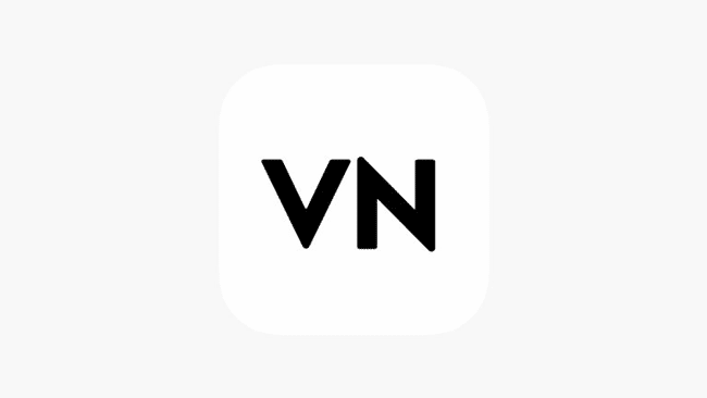 Link Download VN Pro Mod APK Terbaru 2022