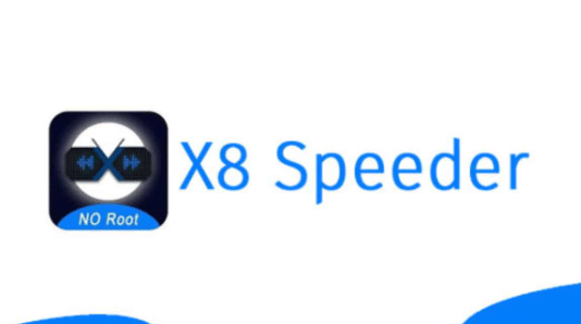 X8 Speeder Domino Apk Download No Root New Version 2023