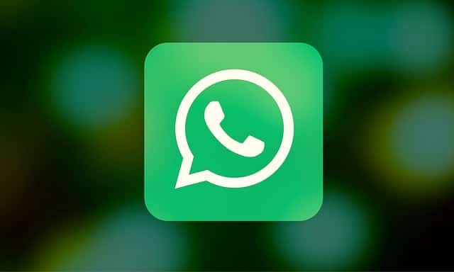 FM WhatsApp Apk v9.64 Unduh Versi 2023 Official