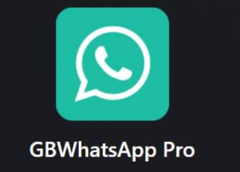 GB WhatsApp Apk (WA GB) Download 2023 Aman