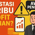 Cara Memulai Kebiasaan Investasi Mulai dari 10 Ribu Rupiah: Langkah Awal Menuju Kemandirian Finansial