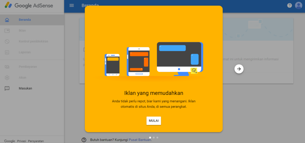 Cara Mendaftar Google AdSense Agar Cepat Disetujui: Panduan Lengkap untuk Penerbit Pemula hingga Menengah