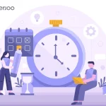 Cara Mengatur Jadwal Meeting di Zona Waktu Berbeda: Panduan Lengkap untuk Kolaborasi Global yang Efisien