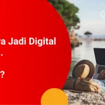 Cara Mengelola Pajak Saat Menjadi Digital Nomad: Panduan Lengkap untuk Kebebasan Finansial Tanpa Beban