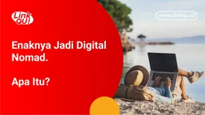 Cara Mengelola Pajak Saat Menjadi Digital Nomad: Panduan Lengkap untuk Kebebasan Finansial Tanpa Beban