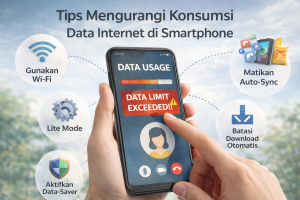 Cara Mengurangi Langganan Digital yang Tidak Terpakai: Strategi Cerdas untuk Keuangan yang Lebih Sehat