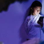 Dampak Labeling Negatif terhadap Rasa Percaya Diri Anak: Membangun Fondasi Kepercayaan Diri yang Kuat