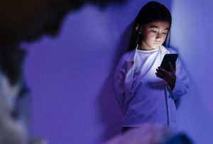 Dampak Labeling Negatif terhadap Rasa Percaya Diri Anak: Membangun Fondasi Kepercayaan Diri yang Kuat