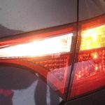 Etika Menggunakan Lampu Hazard yang Benar: Panduan Lengkap untuk Keselamatan Berkendara