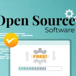 Keuntungan dan Risiko Menggunakan Software Open Source bagi Bisnis: Panduan Lengkap untuk Pengambilan Keputusan Strategis