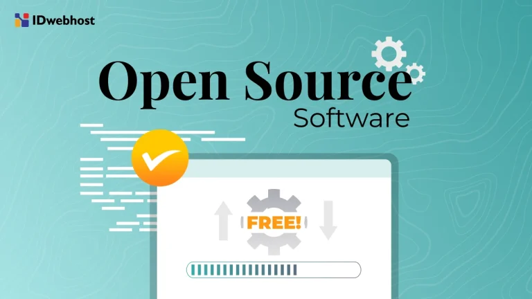 Keuntungan dan Risiko Menggunakan Software Open Source bagi Bisnis: Panduan Lengkap untuk Pengambilan Keputusan Strategis