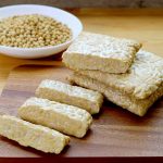 Manfaat Tempe sebagai Superfood Asli Indonesia: Keajaiban Nutrisi dari Kedelai Fermentasi