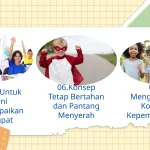 Membangun Fondasi Masa Depan: Cara Menanamkan Jiwa Wirausaha Sejak Anak Masuk Sekolah