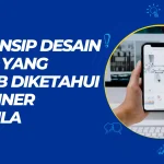 Menguasai Desain Antarmuka dan Pengalaman Pengguna: 10 Prinsip Dasar UI/UX yang Wajib Diketahui Setiap Desainer