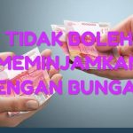 Mengurai Risiko Tersembunyi: Bahaya Meminjamkan Uang Tanpa Perjanjian Jelas yang Wajib Anda Ketahui