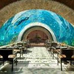 Menjelajahi Pesona Kuliner: 5 Restoran Fine Dining Terbaik di Bali untuk Dinner Romantis