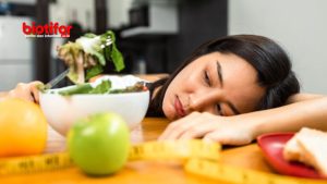 Menyingkap Dampak Negatif Diet Rendah Karbohidrat Jangka Panjang: Lebih dari Sekadar Penurunan Berat Badan