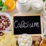 Peran Kalsium untuk Mencegah Osteoporosis: Membangun Fondasi Tulang yang Kuat Sepanjang Hidup