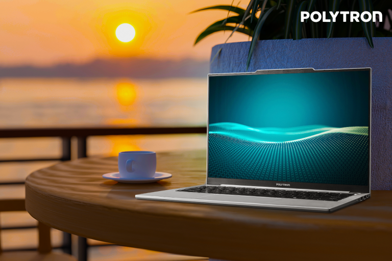 Review Laptop Ringan Terbaik untuk Traveler: Sahabat Setia Petualang Digital