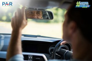 Teknik Defensive Driving untuk Menghindari Kecelakaan: Kunci Keselamatan di Jalan