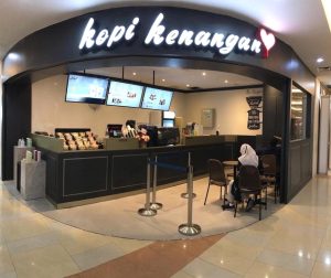 Analisis Peluang Bisnis Fb Berapa Biaya Franchise Kopi Kenangan Dan Alternatif Kemitraannya
