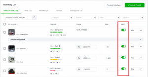Cara Menghitung Harga Jual Produk Di Tokopedia Agar Bisnis Tetap Sehat Dan Kompetitif