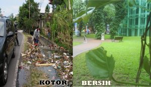 Memahami Laporan Keuangan Apa Perbedaan Keuntungan Kotor Dan Bersih Dalam Bisnis