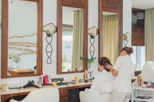 Mengapa Bisnis Salon Anda Sepi Analisis Mendalam Dan Solusi Strategis Untuk Pemilik Usaha Kecantikan