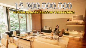 Mengapa Sektor Properti Premium Terus Melambung Analisis Komprehensif Penyebab Kenaikan Harga Apartemen Mewah