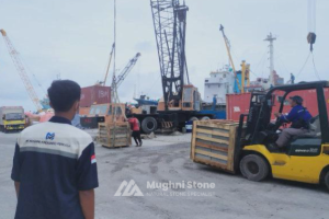 Panduan Lengkap Bagaimana Cara Ekspor Batu Alam Untuk Pemula Dan Umkm