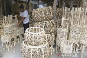 Panduan Lengkap Bagaimana Cara Ekspor Kerajinan Rotan Untuk Umkm