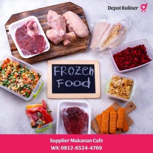 Panduan Lengkap Bagaimana Cara Mencari Supplier Bahan Makanan Untuk Bisnis Kuliner Anda