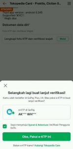 Panduan Lengkap Tokopedia Care Optimalisasi Layanan Pelanggan Untuk Keamanan Transaksi Dan Pertumbuhan Bisnis Umkm
